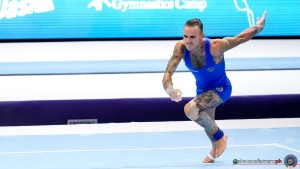 bartolini nicola ita ph simone ferraro sfa00466 copia